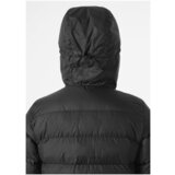 Helly Hansen Zimska jakna črna | Shoptok.si