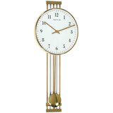 Hermle Reichenbach Zidni sat Nickel Elegance Cijene