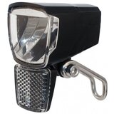 Union Prednje svetlo,za hub dinamu,spark led 50 lux un-4276 capacitor (steady) ( 474156 ) Cene