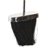 Pribor za Kamin DKD Home Decor Nehrđajući Čelik Aluminij (20 x 20 x 78 cm) | shoptok.hr