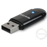 Belkin F8T017NF Bluetooth USB adapter adapter | ePonuda.com