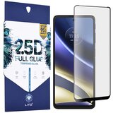 Lito 2.5D FullGlue Glass za Motorola Moto G51 5G | Shoptok.si