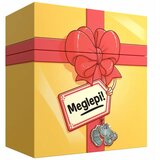 Asmodee Presenečenje! kartaška igra | Shoptok.si