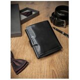 Rovicky Pc-106l-bar Crna | shoptok.hr