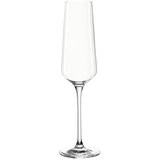 Leonardo KOZAREC ZA PENINO PUCCINI Puccini 280 ml | Shoptok.si
