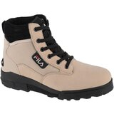 Fila Grunge ii mid ženske čizme ffw0218-80039 | shoptok.hr