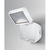 Ledvance LED spoljašnje zidno svetlo sa senzorom BATTERY LED/4W/4xD IP54 | Eponuda.com
