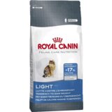 Royal Canin Care Nutrition Light - 10 kg Cene