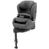 Cybex autosjedalica Anoris T i-Size (76-115cm) Soho Grey Cijene