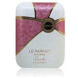 Armaf Le Parfait Panache 100 ml parfemska voda za žene | shoptok.hr