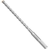 TOTAL TOOLS SDS Max udarna bušilica 10x340mm (TAC321800) | shoptok.hr