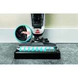  Usisavač bez kabla Bissell 1450 W 3 u 1 | shoptok.hr
