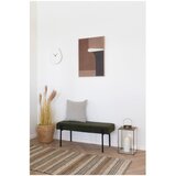 House Nordic Ukrasni jastuk 45x45 cm Kobe – | shoptok.hr