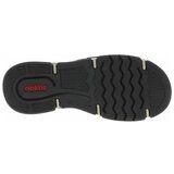 Rieker 4595114 sarena | shoptok.hr