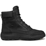 Geox muške cipele U nebula + grip b ab U46HFCU899990 Cene