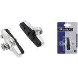  PAKNE FORCE CESTA 55mm Cijene