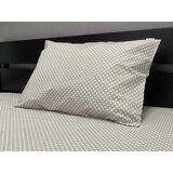  Jastučnica Ranforce 50x70cm dezen A9 New ( VLK000537-a9new ) Cene
