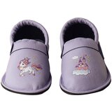 Snugi papuče KickUP - Fairy tale KU2507 Ž purple 22 Cijene