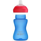 Philips bočica s mekim nastavkom 300ml | shoptok.hr