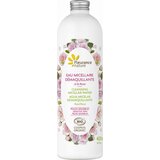 Fleurance Nature rose čistilna micelarna voda - 400 ml Cene