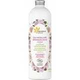 rose čistilna micelarna voda - 400 ml