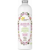 Fleurance Nature Rose Cleansing Micellar Water - 400 ml Cijene