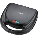 Floria Sendvič Toster, LED indikator, 800 W - ZLN8505 | shoptok.hr
