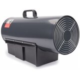 Powermat PM-NAG-65GLN &amp;ndash; Plinski grijač s termostatom i LCD zaslonom, 65 kW Slike