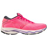 Mizuno wave ultima 14, ženske patike za trčanje, pink J1GD2318 cene