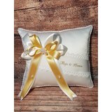  Poročna blazinica za prstane BLA 127 | Shoptok.si
