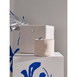 Sinsay Košara za pohranu | shoptok.hr