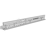  AMF profil T-3600 mm | Eponuda.ba