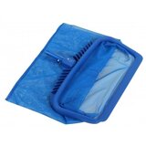 Nero MREŽICA DUBOKA LUX | ePonuda.com