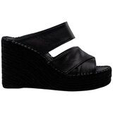 Replay Natikači RP4G0017S Črna | Shoptok.si