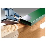 KWB Quick-Stick brusni papir 93x185 GR120 5/1, drvo-metal, alu-oksid | ePonuda.com