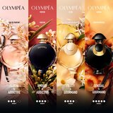 Rabanne Olympéa Elixir parfemska voda intense za žene 30 ml | shoptok.hr