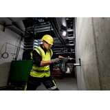 Metabo aku udarni čekić bušilica SDS PLUS KH 18 LTX BL 24 Q – Solo | Eponuda.ba