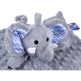  slonić zvečka i gricklica | shoptok.hr
