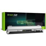 Green cell Baterija za Dell Latitude E4300 / E4310, 6600 mAh | shoptok.hr