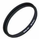 DÖRR DHG UV Filter 40,5mm Cijene