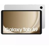 Samsung Tablet A9 4/64 Silver | Eponuda.ba
