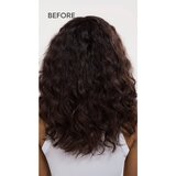 Kerasilk Specialists Curl Balm multifunkcionalni balzam za kovrčavu kosu 150 ml | shoptok.hr