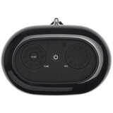 JBL Prenosni radio TUNER XL, črn | Shoptok.si