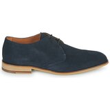 Pellet BRICE Plava | shoptok.hr