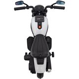 Motor na akumulator FASTER bike -bijeli | Eponuda.ba