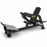 Thrust mašina za gluteus – Roller Drive
