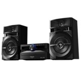 Panasonic Linija SC-UX100E-K Cijene