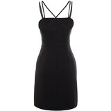 Trendyol Ženska obleka Cocktail | Shoptok.si