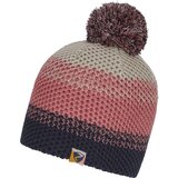 Ziener Kapa Ishi Roza | Shoptok.si