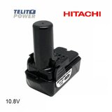 Telit Power 10.8V 2000mAh - baterija za ručni alat hitachi BCL1015